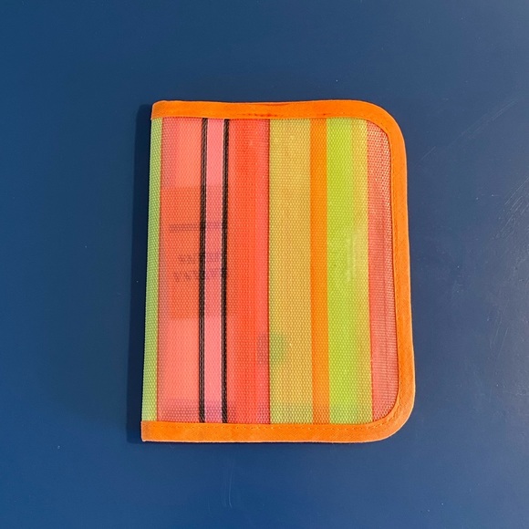 Havana Jeans Photo Album - Picture 2 of 6